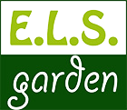 ELS Garden