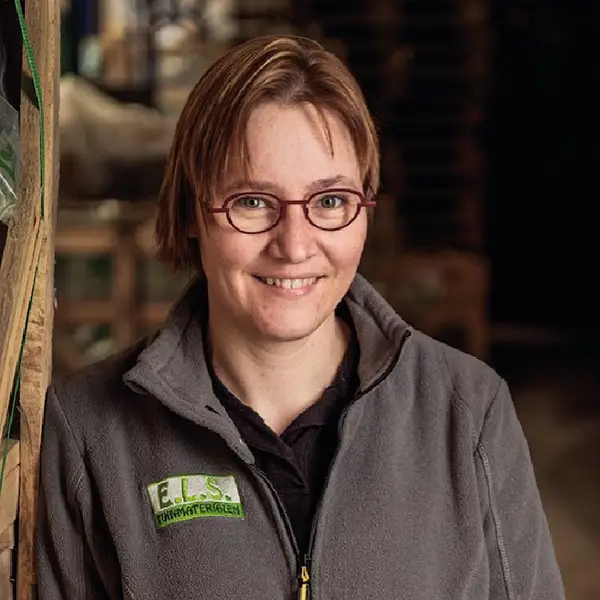 ELS MEYNEN
